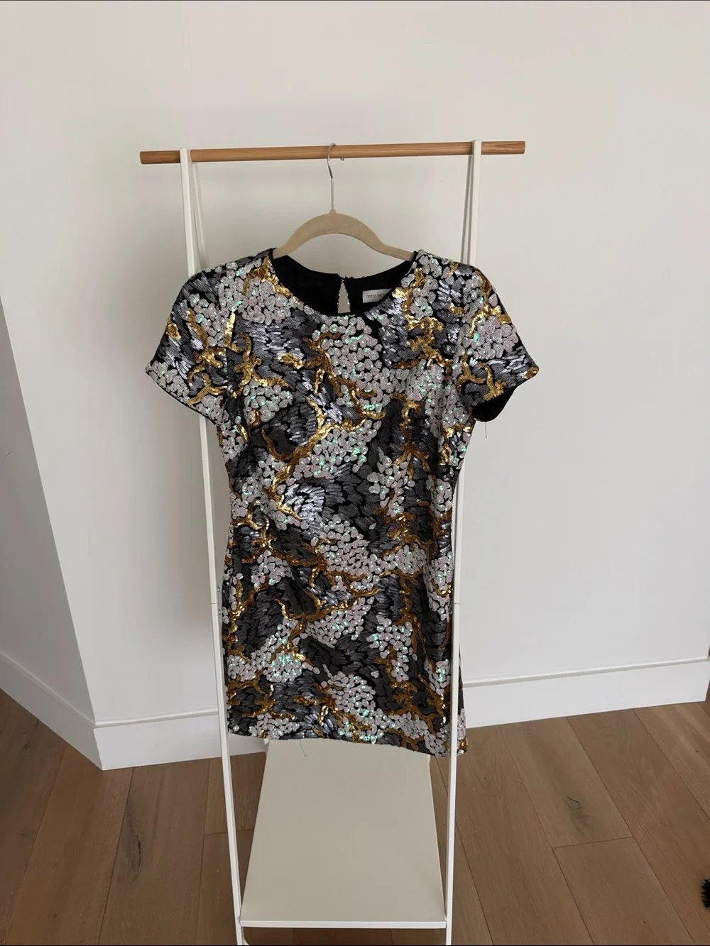 Kids Dresses Subcategory Classification